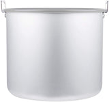 Rice Warmer Inner Pot