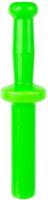 12" Meat Tamper / Meat Pusher