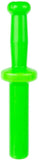 12" Meat Tamper / Meat Pusher