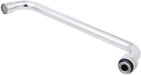 12 Inches Swing Nozzle with 2 GPM Aerator