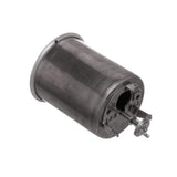Gas Rice Cooker Thermal Sensing Unit for RINNAI RER55AS Commercial Gas Rice Cooker