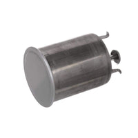 Gas Rice Cooker Thermal Sensing Unit for RINNAI RER55AS Commercial Gas Rice Cooker