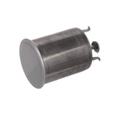 Gas Rice Cooker Thermal Sensing Unit for RINNAI RER55AS Commercial Gas Rice Cooker