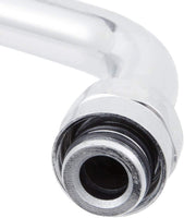12 Inches Swing Nozzle with 2 GPM Aerator