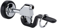 Pre-Rinse Spray Valve