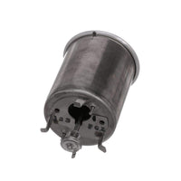 Gas Rice Cooker Thermal Sensing Unit for RINNAI RER55AS Commercial Gas Rice Cooker