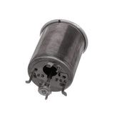 Gas Rice Cooker Thermal Sensing Unit for RINNAI RER55AS Commercial Gas Rice Cooker