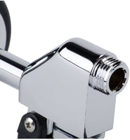 Pre-Rinse Spray Valve
