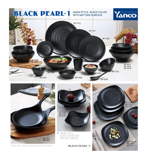 Melamine yanco deals