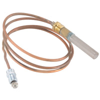 PITCO Coaxial 36" Thermopile P5047542