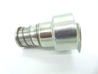 Gas Rice Cooker Thermal Sensing Unit For Amko Model:AK-55RC