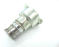 Gas Rice Cooker Thermal Sensing Unit For Amko Model:AK-55RC