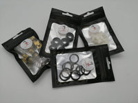 Repair Kit for Wok Range Faucet (Royal Britania) #Kit B