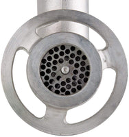Meat Grinder Attachment for #12 Hub