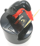 Toothpick Dispenser (Bird)