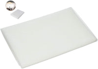 Sushi Rice Napkin Cooking Net(43” x 43” Inches)