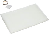 Sushi Rice Napkin Cooking Net(43” x 43” Inches)