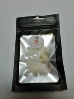 Repair Kit for Wok Range Faucet (Royal Britania) Kit A