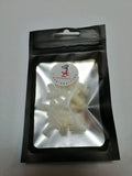Repair Kit for Wok Range Faucet (Royal Britania) Kit A