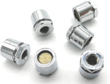 Repair Kit for Wok Range Faucet - Adaptor Only (6 Qty of Package)
