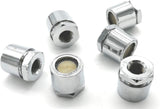 Repair Kit for Wok Range Faucet - Adaptor Only (6 Qty of Package)