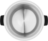 Zojirushi RDS-600 6-Liter Thermal Rice Warmer Stainless Steel