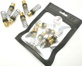 Repair Kit for Wok Range Faucet - Spring Only (6 Qty of Package)