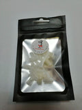 Repair Kit for Wok Range Faucet (Royal Britania) #Kit B