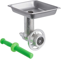 Meat Grinder Attachment for #12 Hub