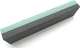 Refined Silicon Carbide Sharpening Stone 12" x 2-1/2" x 1-1/2"