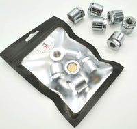 Repair Kit for Wok Range Faucet - Adaptor Only (6 Qty of Package)