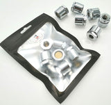 Repair Kit for Wok Range Faucet - Adaptor Only (6 Qty of Package)