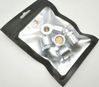 Repair Kit for Wok Range Faucet - Adaptor Only (6 Qty of Package)