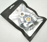 Repair Kit for Wok Range Faucet - Adaptor Only (6 Qty of Package)
