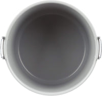 Rice Warmer Inner Pot