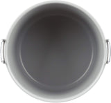 Rice Warmer Inner Pot