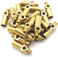 Jet Burners Tip Only (Propane Gas) (20 Qty of Package) For SJB23-LP