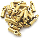 Jet Burners Tip Only (Propane Gas) (20 Qty of Package) For SJB23-LP