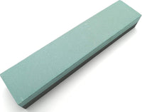 Refined Silicon Carbide Sharpening Stone 12" x 2-1/2" x 1-1/2"