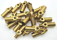 Jet Burners Tip Only (Propane Gas) (20 Qty of Package) For SJB23-LP