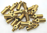 Jet Burners Tip Only (Propane Gas) (20 Qty of Package) For SJB23-LP