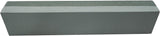 Aluminium Oxide Combination Sharpening Stone