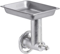 Meat Grinder Attachment for #12 Hub