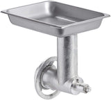 Meat Grinder Attachment for #12 Hub