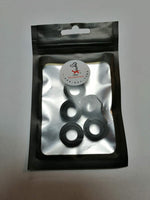 Repair Kit for Wok Range Faucet (Royal Britania) #Kit B