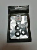 Repair Kit for Wok Range Faucet (Royal Britania) #Kit B