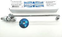 Wall Mount Wok Range Swing Faucet Model:PW-88-7802
