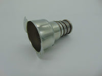Gas Rice Cooker Thermal Sensing Unit For Amko Model:AK-55RC