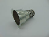 Gas Rice Cooker Thermal Sensing Unit For Amko Model:AK-55RC