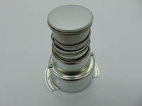 Gas Rice Cooker Thermal Sensing Unit For Amko Model:AK-55RC